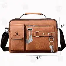 All Bags